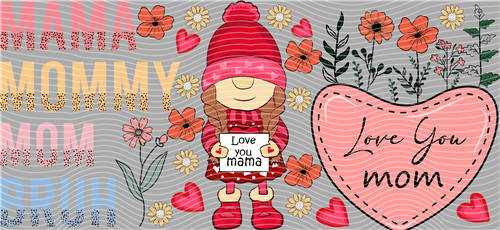 16oz Latest Bestseller-C 7256